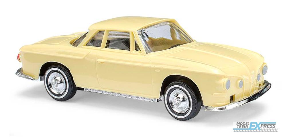 Busch autos 45805